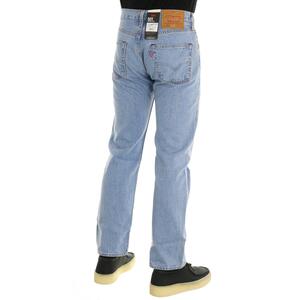 JEANS 501 ORIGINAL LEVI'S - Mad Fashion | img vers.300x/